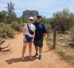 PICTURES/Heather's First Arizona Adventures/t_20250408_132242.jpg